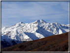 foto Monte Cavajone